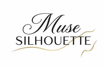 Muse Silhouette 