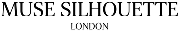 Muse Silhouette 